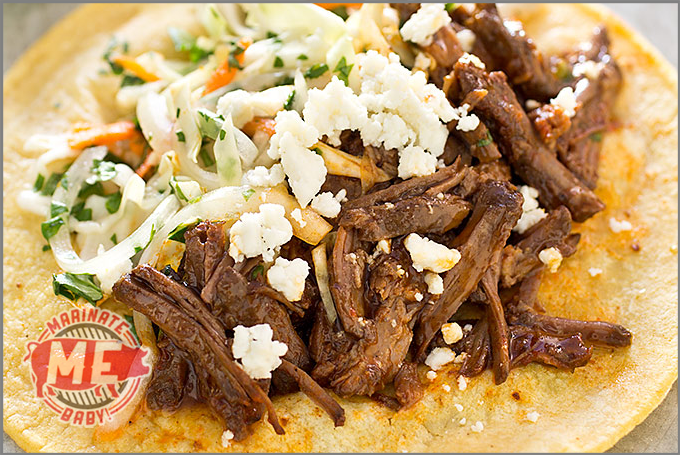 Shredded-Beef-Tacos-Main