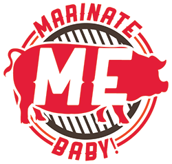 Marinate Me Baby