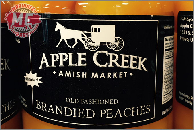 Apple Creek Bulk Food Co. – Willard & Provo, UT