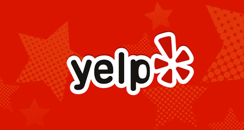 Yelp: The Pros and Cons of Social Media in Restaurant Reviews